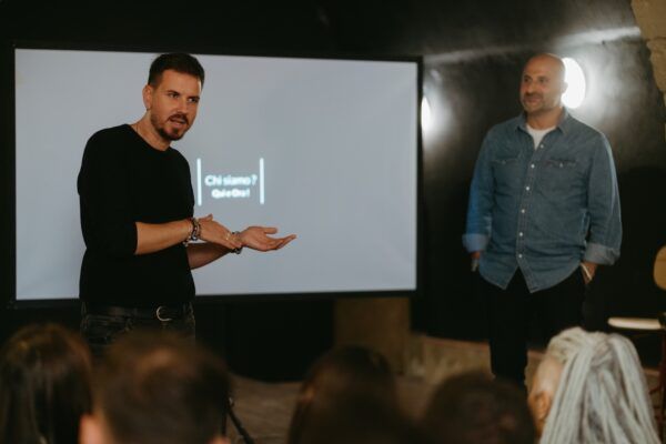Ruach 3.0 - immagine 28