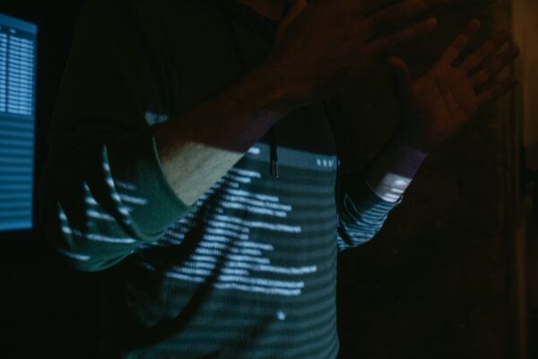 Ruach 3.0 - immagine 54