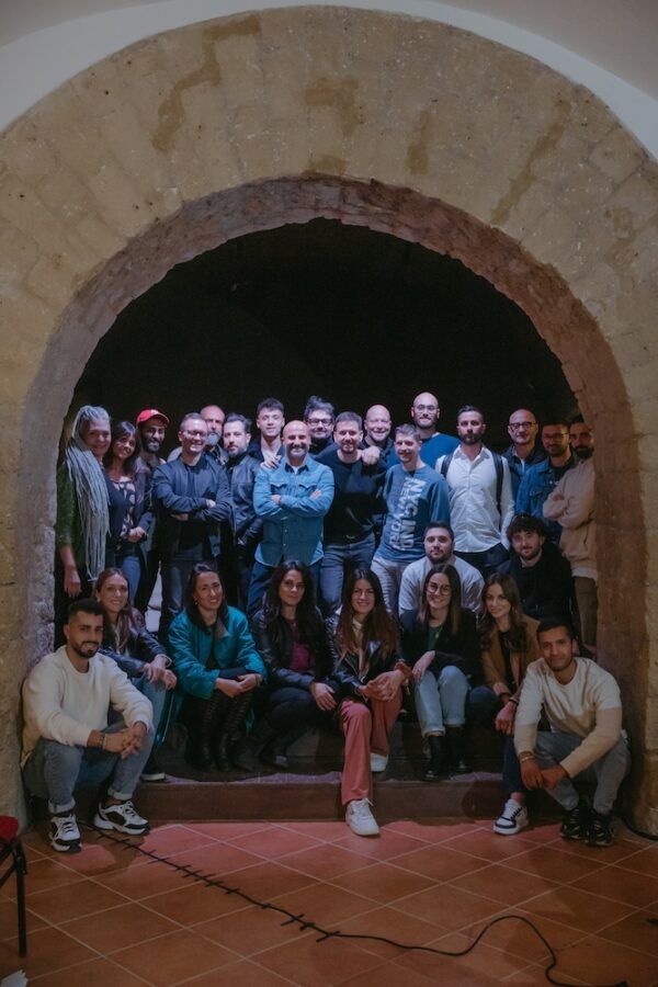 Ruach 3.0 - immagine 62